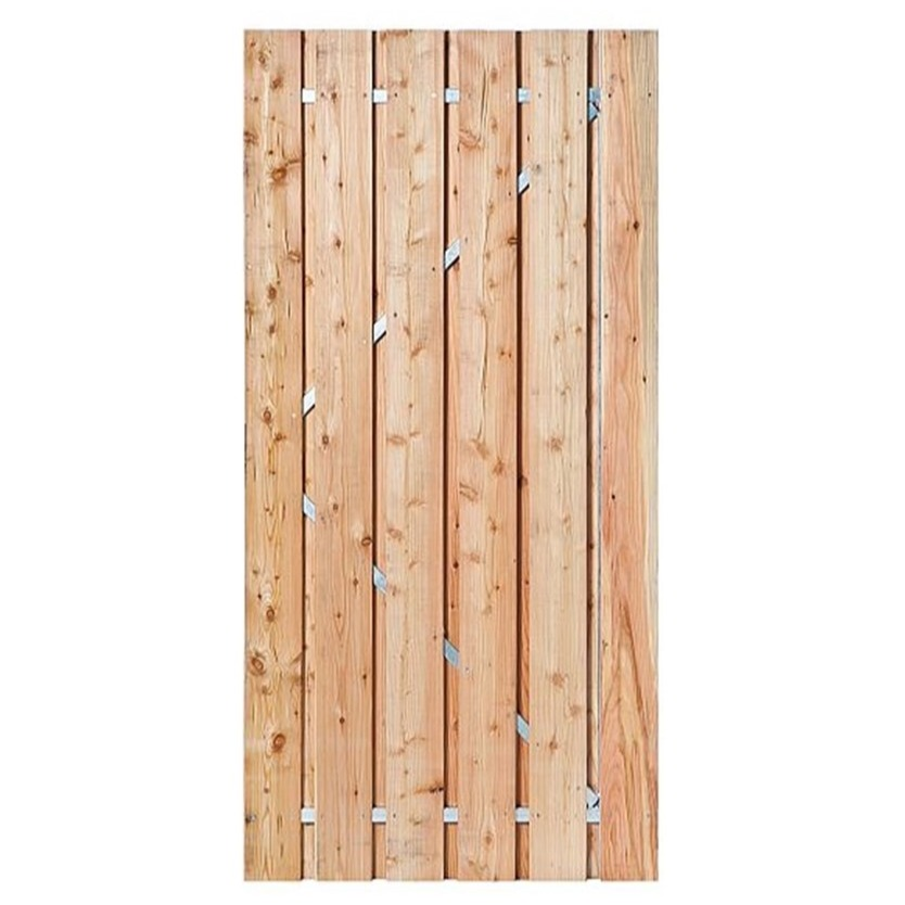 tuindeur-douglas-120cm