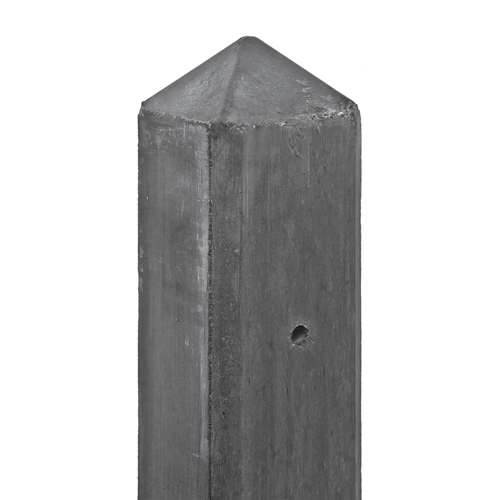 tussen-beton-paal-antraciet-diamantkop