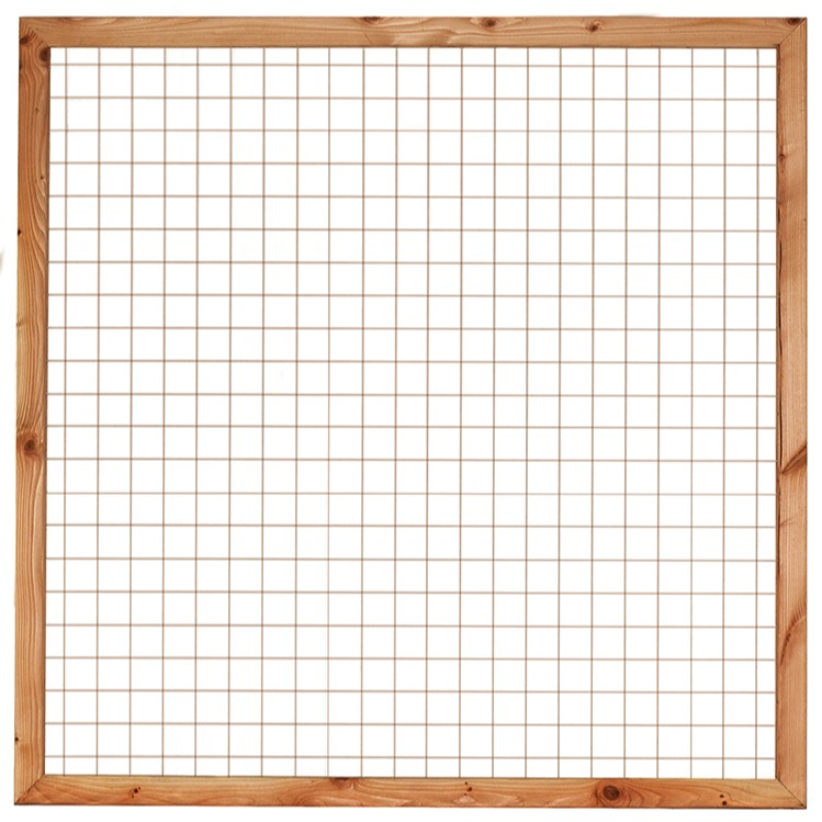 gaaselement-met-kader-44x68robuust-douglas-180x180