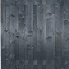 tuinscherm-zwart-17-planks-152