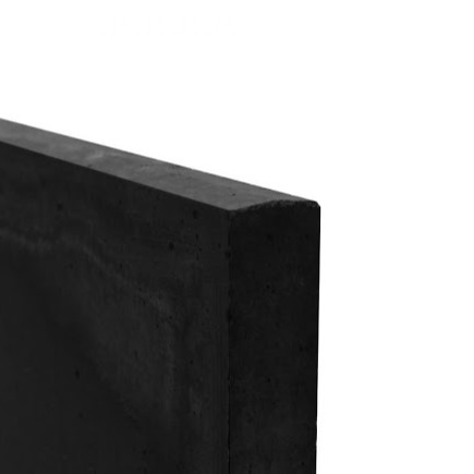 beton-onderplaat-gecoat