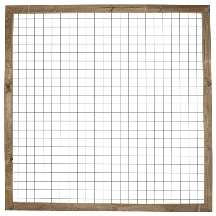 gaaselement-met-kader-44x68robuust-geimp-180x180