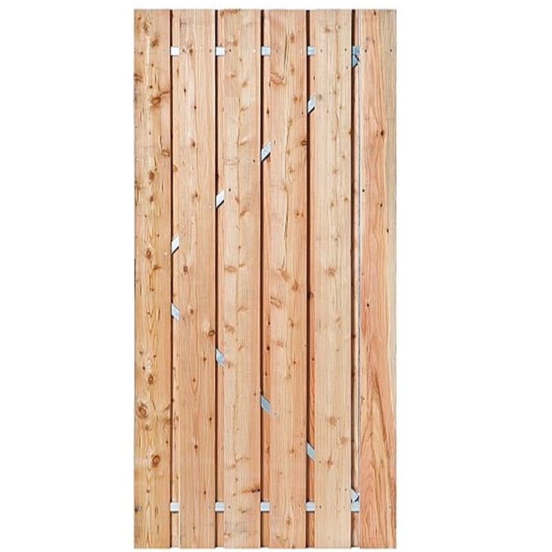 tuindeur-douglas-100cm