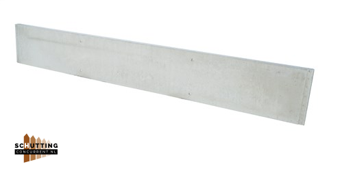 betonplaat-dubbelzijdig-glad-wit