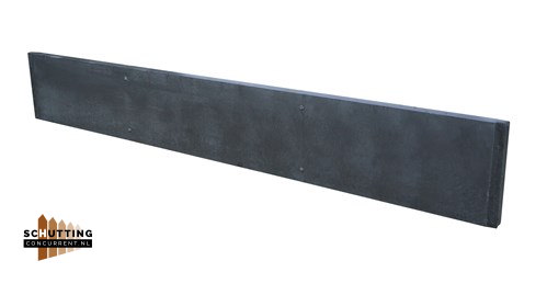 betonplaat-dubbelzijdig-glad-antraciet-ongecoat