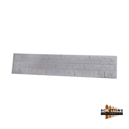 betonplaat-rotsmotief-stampmotief-grijs-stampkleur