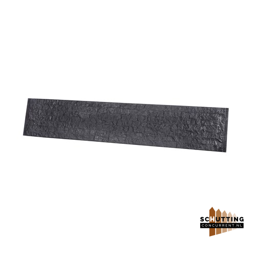 betonplaat-granietmotief-antraciet-ongecoat