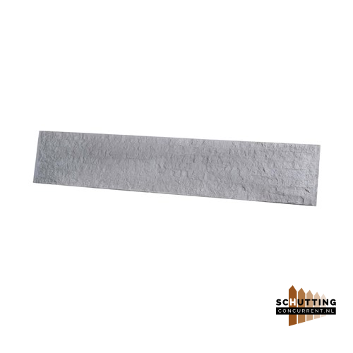betonplaat-granietmotief-stampmotief-grijs-stampkleur