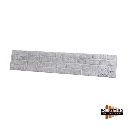 betonplaat-romeinsmotief-stampmotief-grijs-stampkleur