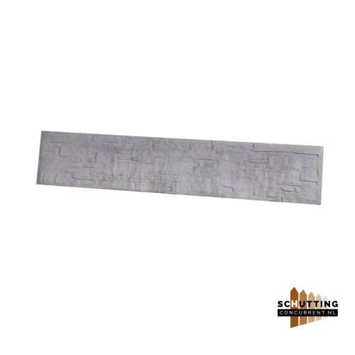 betonplaat-nostalgiemotief-stampmotief-grijs-stampkleur