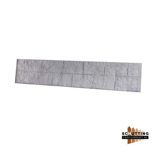 betonplaat-elbe-motief-stampmotief-grijs-stampkleur