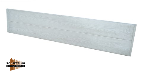 betonplaat-houtmotief-wit