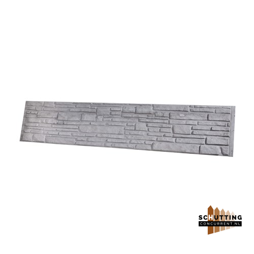 betonplaat-donau-motief-stampmotief-grijs-stampkleur