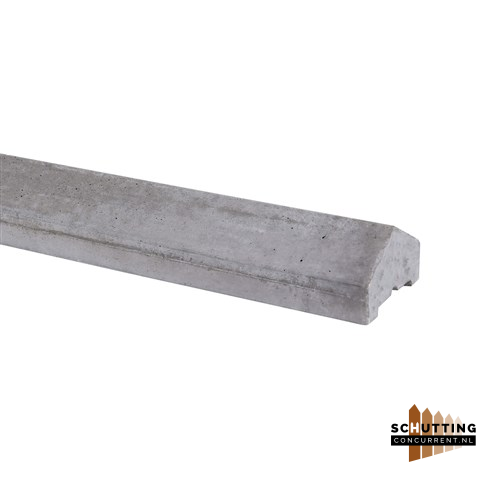 beton-afdekkap-grijs-stampkleur