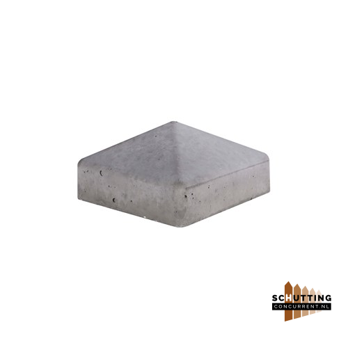 beton-afdekmuts-grijs-stampkleur